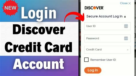 discovery+ login my account.